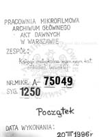 PL_1_301_1250_0000-tablica poczatkowa